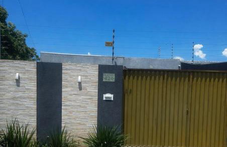 Casa com piscina a 5 min centro - Foto 34