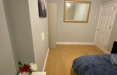 Cosy Apartment in Islington - Foto 12