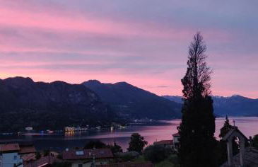 Casa Noemi con splendida vista lago - Foto 1