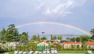 SOLE DI DIANA LUXURY Apartments - Foto 4