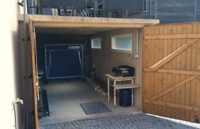 Le Gite des deux Lacs - Foto 2