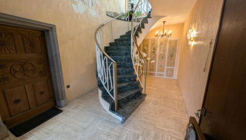 Villa Steinmetz - Whirlpool, Bar & Köln in 20 Min - Foto 2