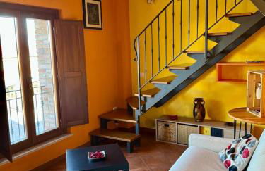 Piccolo Loft zona centro-mare - Foto 6