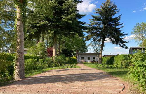 Ferienhaus Vietgest - Foto 4