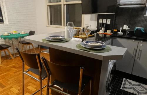 Loft Bairro Peixoto - Foto 13