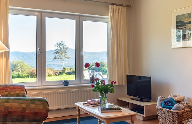 A Split-level Spacious Home With sea Mountain Views - Foto 22