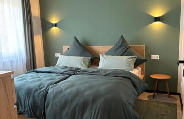 Atempause-Spreewald - Foto 9