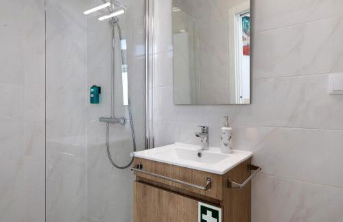 Ninho do Rei - Foto 19