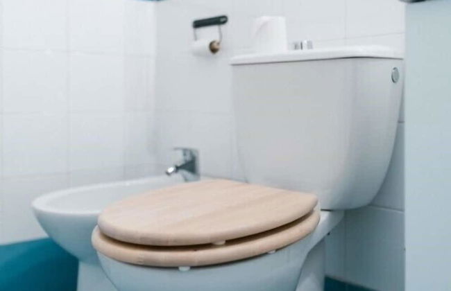 Sevilla Apartments Ruiz - Foto 23