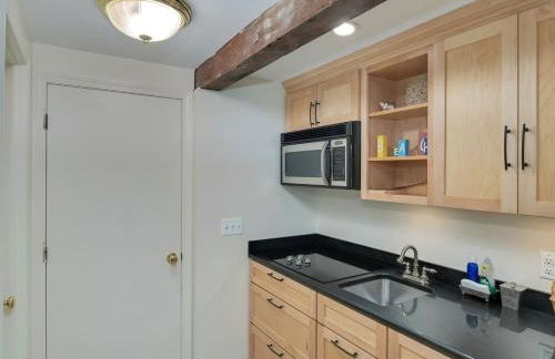 Crystal Lake Waterfront Cottage - Foto 23