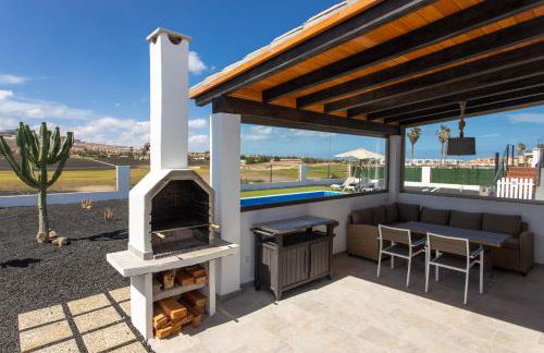 Luxury Villa Perla - Foto 5