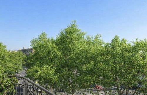 Apartamento Colom BCN, amplio, con balcón y vistas al Port Vell - Photo 25