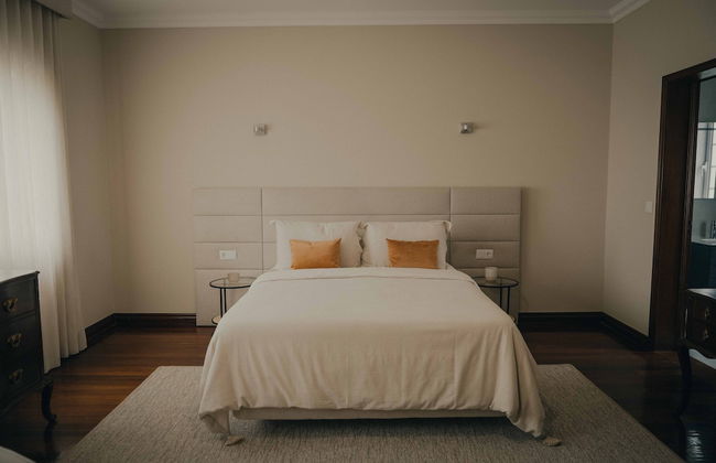 Chalet De La Croix - Foto 6