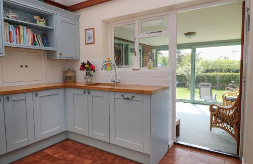 Plummers Water - Foto 6