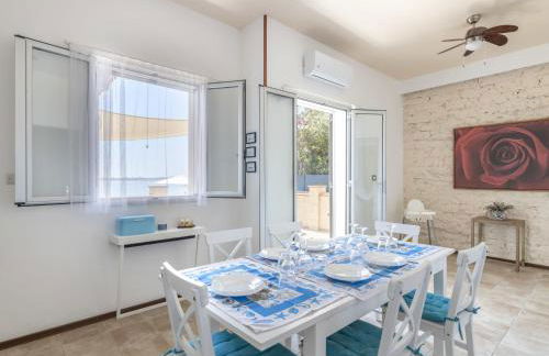 Holiday Home Norbert by Interhome - Foto 13