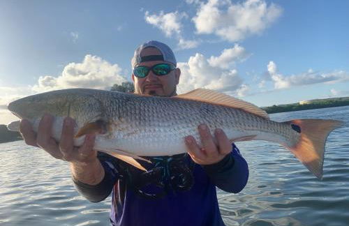 Pirates Pointe Resort - Foto 51