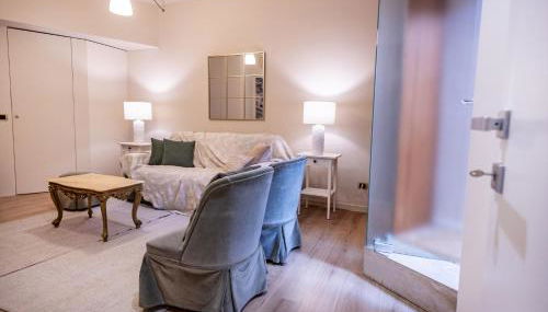 Sinatra Suite - Foto 5