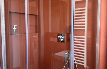 Loggetta Sole Appartamento Pescara Centro - Foto 35