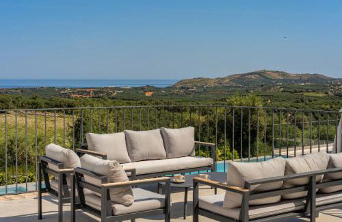 Skyline Villas, By Hellocrete - Foto 13