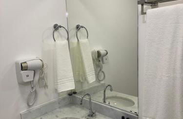 Studios London - Photo 61