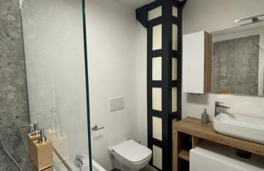 Il Giardino Segreto - Foto 17