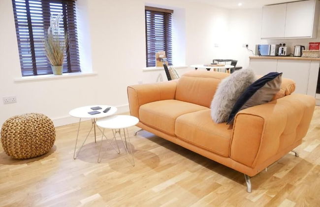 Scandic House - Photo 8