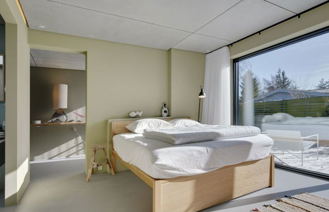 "Osfried" - 900m from the sea - Foto 17