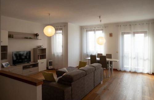 Lago di Sole X 6 Point Break - Foto 20