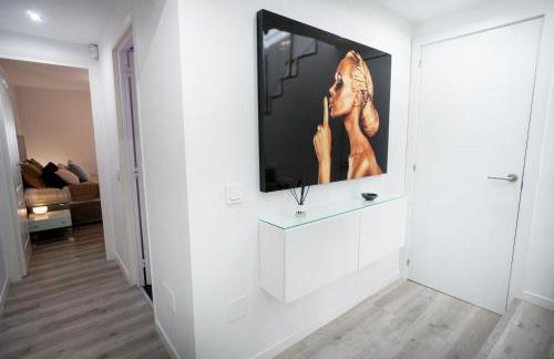 Beachhouse GALORE - Photo 20