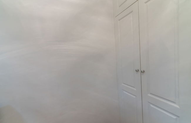 Villa SEAlia Elegantseasidein Spetses - Foto 22