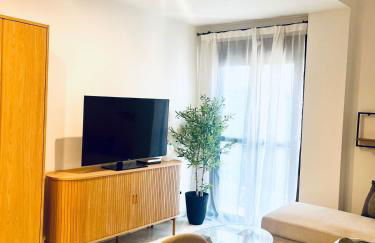 Santa Inés 1214 - Foto 2