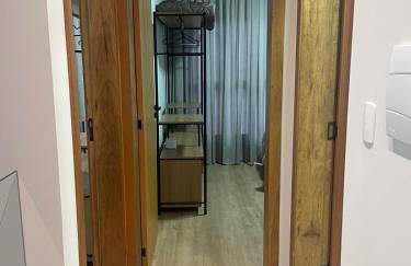 Lar Volano di Trento- Sobrado 3 quartos - 5min centro - Foto 8