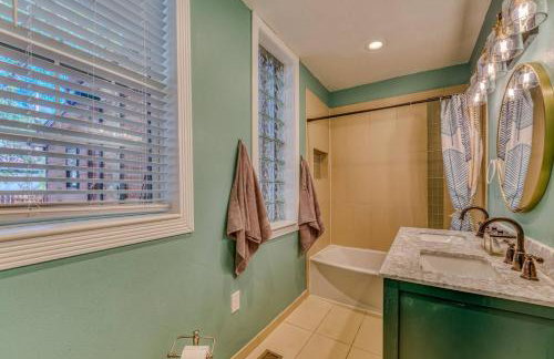 Rosemont - Photo 12