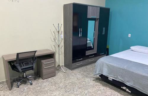 Casa Terra das Cachoeiras - Photo 23