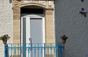 Dimora Claramare - Foto 2