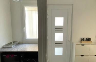 Superbe duplex cosy - Foto 32