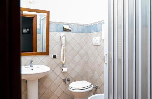 Casa Scola Agriturismo - Foto 138