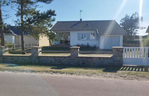 Brittevilla - Foto 18