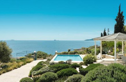 Livealot Villa - Foto 65