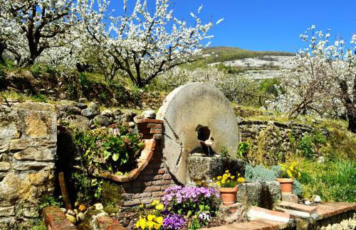 Casa Valeriana - Foto 3