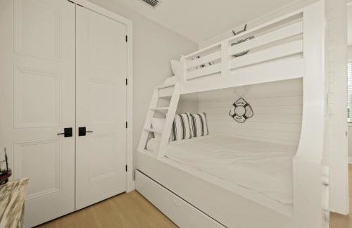 Angler's Cove at Hunter's Point - Foto 29