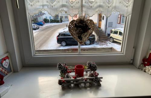 Cèsa Viosadea - Foto 9