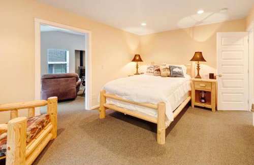 Gleneden Beach Escape - Foto 23