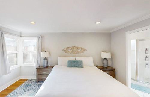 James House - Photo 5