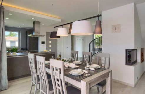 Villa Marika - Foto 40