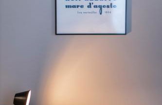 Stadler Loft - Foto 14