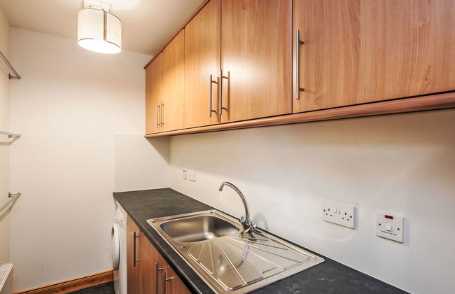 Achmony Number 11 - Foto 14