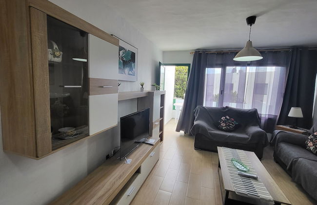 Gueldera Apartments - Photo 31