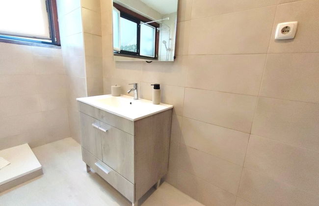 Casas da Biquinha - Foto 68