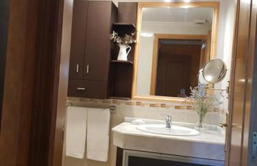 APARTAMENTO MARISMAS LANZADA - Foto 25